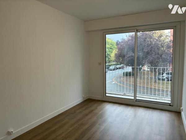LAVAL - Appartement