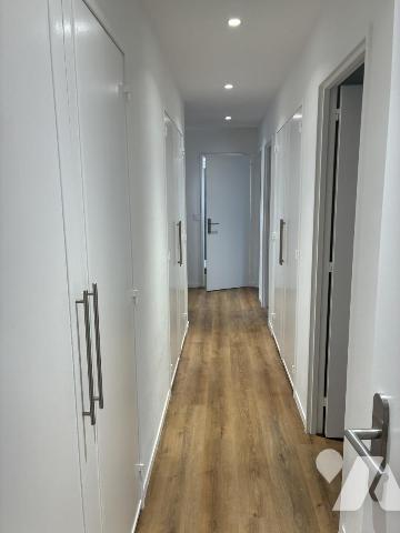 LAVAL - Appartement