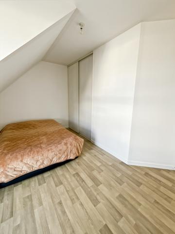 Elven (56250) Maison 5 pièces de 2015