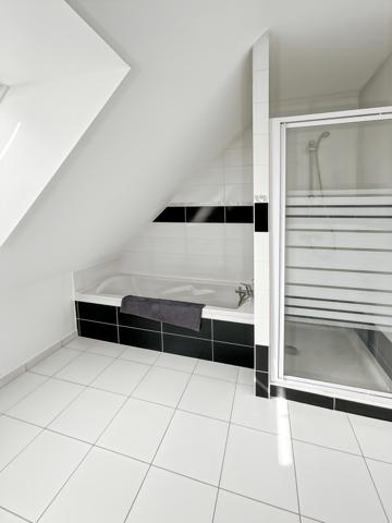 Elven (56250) Maison 5 pièces de 2015