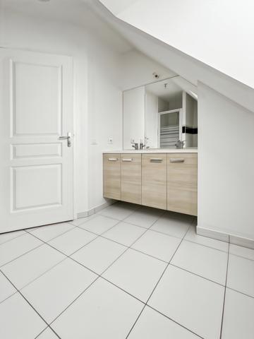 Elven (56250) Maison 5 pièces de 2015