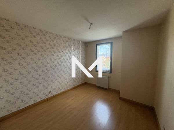 CROLLES - T3 - BALCON - CLIMATISATION - GARAGE | Premium Immobilier