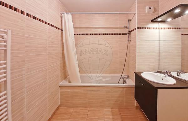 Appartement  à louer - Canclaux - Mellinet