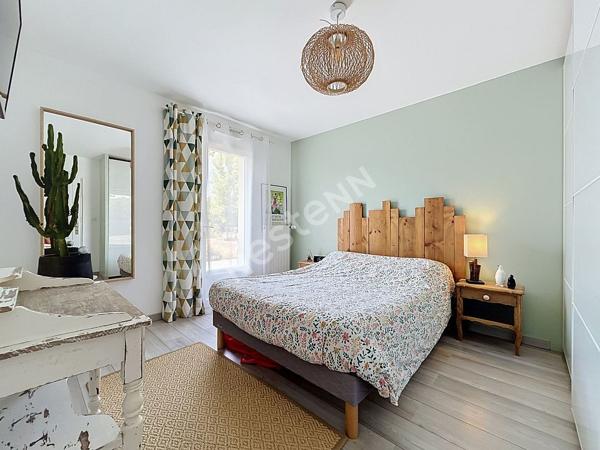 TRES BELLE MAISON RECENTE Artannes-sur-Indre