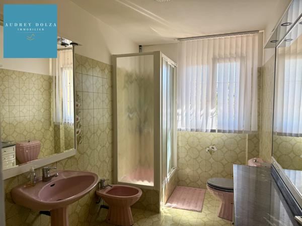 NOUVEAUTE EN EXCLUSIVITE - Magnifique maison T5 de 170 m² - Gignac-la-Nerthe - 615 000€ FAI