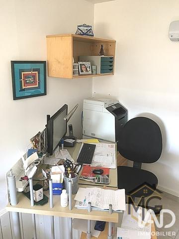 Divers Commerces à vendre 129 m² Égly