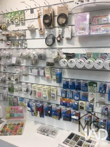 Divers Commerces à vendre 129 m² Égly