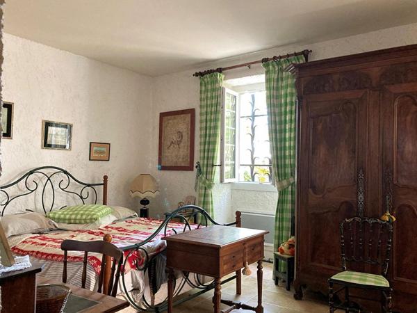 Maison avec piscine à 5 minutes du centre de Cahors