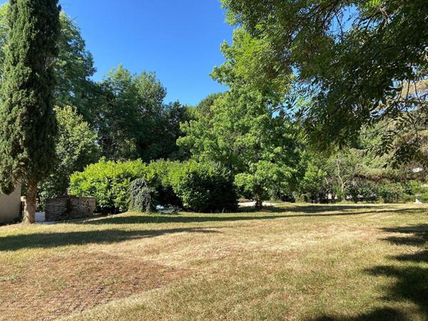 Maison avec piscine à 5 minutes du centre de Cahors