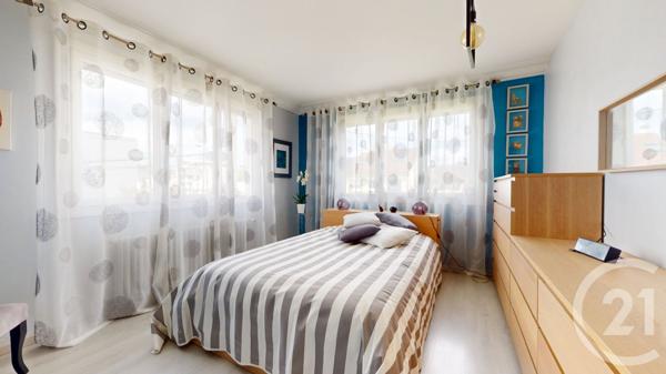 Maison à vendre  8 pièces - 190,75 m2 NANTES - 44