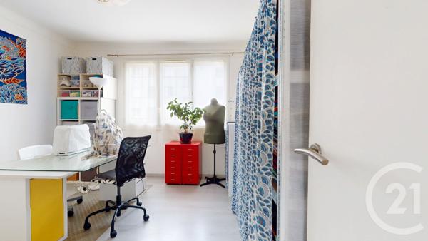 Maison à vendre  8 pièces - 190,75 m2 NANTES - 44