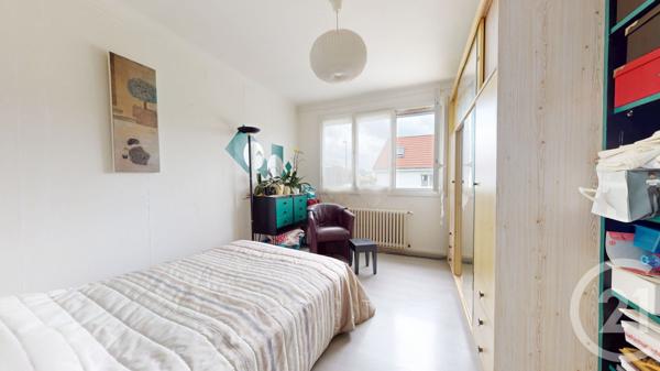 Maison à vendre  8 pièces - 190,75 m2 NANTES - 44