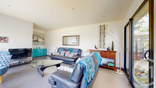 Maison à vendre  8 pièces - 190,75 m2 NANTES - 44