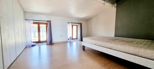 OPPORTUNITE COEUR DE VILLE DES MARTRES DE VEYRE