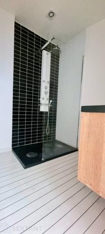 OPPORTUNITE COEUR DE VILLE DES MARTRES DE VEYRE