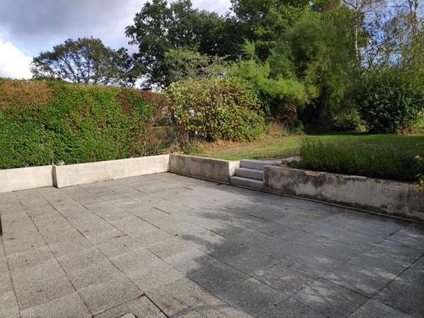 Appartement Dourdan 3 pièce(s) 50 m2