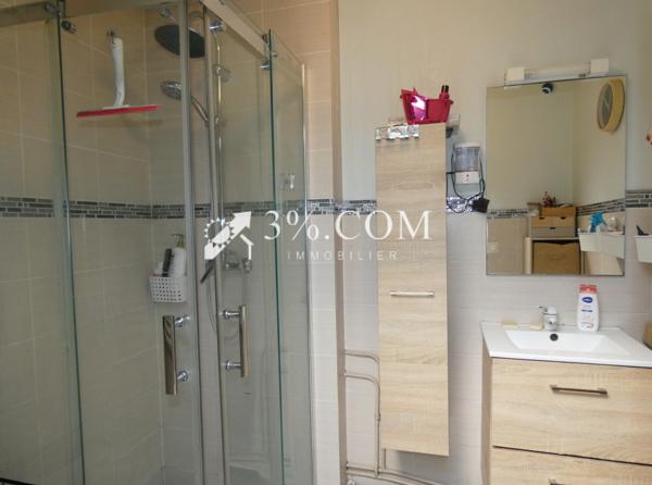 Maison 5 pièce(s) 3 chambre(s) 94.88 m²