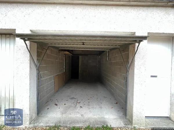 Appartement à louer 3 pièces 69.2m²