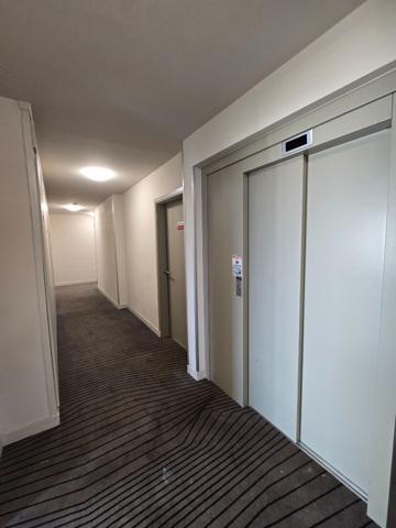 Appartement 2 pièces à vendre à Bouaye - Lumineux et calme