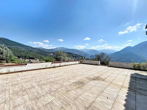Villa 5 pièce(s) 4 chambre(s) 173 m²