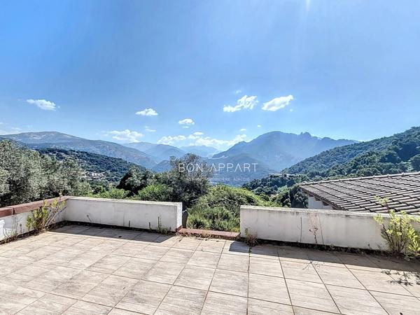 Villa 5 pièce(s) 4 chambre(s) 173 m²