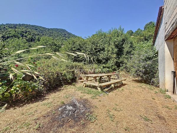Villa 5 pièce(s) 4 chambre(s) 173 m²
