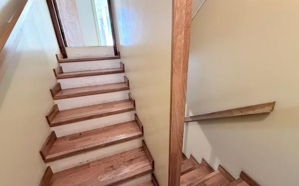 Maison à vendre    5 pièces •  Mende