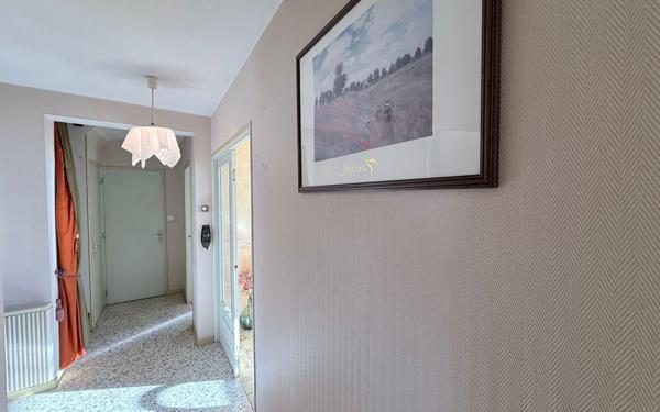 Maison à vendre    5 pièces •  Mende