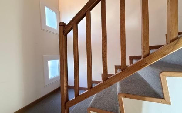 Maison à vendre    5 pièces •  Mende