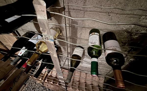 Maison à vendre    5 pièces •  Mende