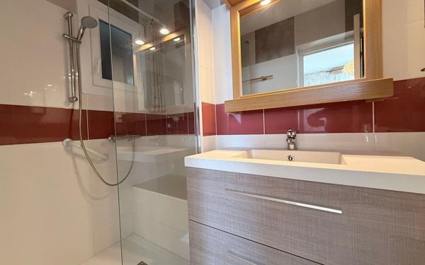 Maison à vendre    5 pièces •  Mende