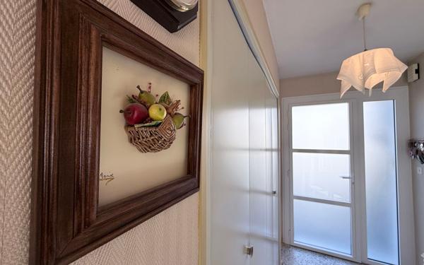 Maison à vendre    5 pièces •  Mende