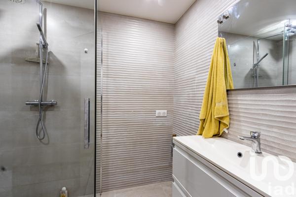 Maison à vendre 5 pièces 180 m² Neuilly-en-Thelle