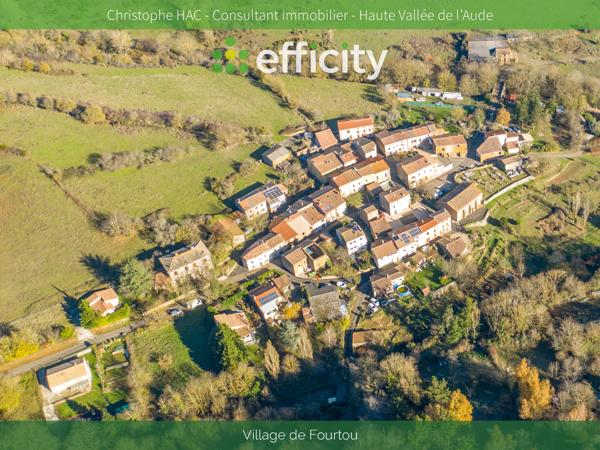 Maison 6 pièces - 130 m²