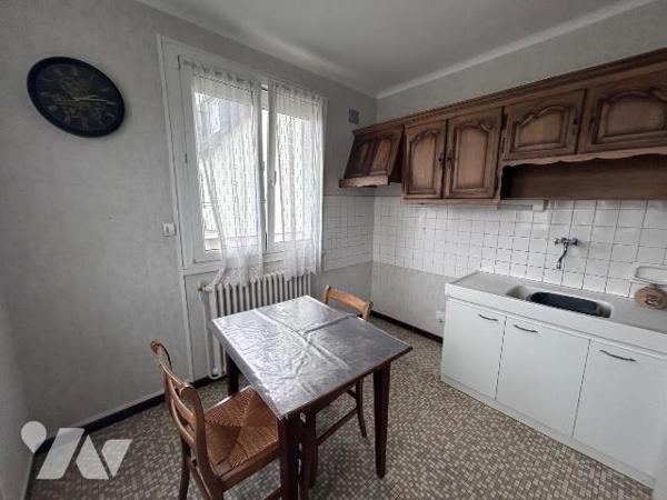 Maison à Vendre à Évran (22630).

À découvrir cette maison dispose d'une surface habitable de...