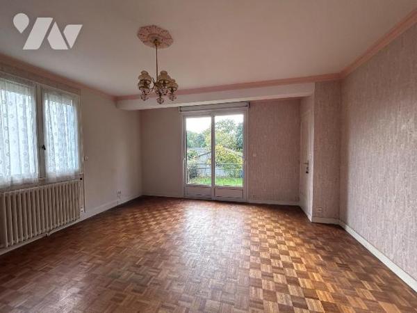 Maison à Vendre à Évran (22630).

À découvrir cette maison dispose d'une surface habitable de...