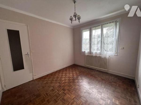 Maison à Vendre à Évran (22630).

À découvrir cette maison dispose d'une surface habitable de...