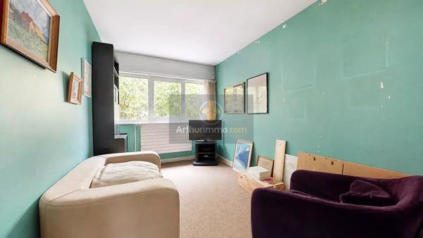 Vente                                                      Maison
                        
                     5 pièces                      85 m2                     à Verneuil-sur-Seine