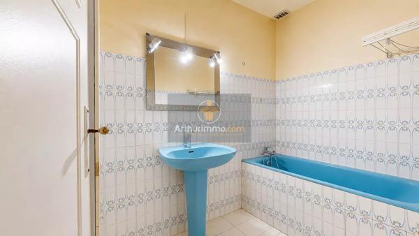 Vente                                                      Maison
                        
                     5 pièces                      85 m2                     à Verneuil-sur-Seine