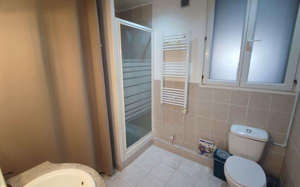 Appartement à vendre    4 pièces •  Pavant