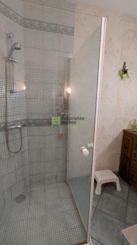 Maison en viager occupé.Langeais 37