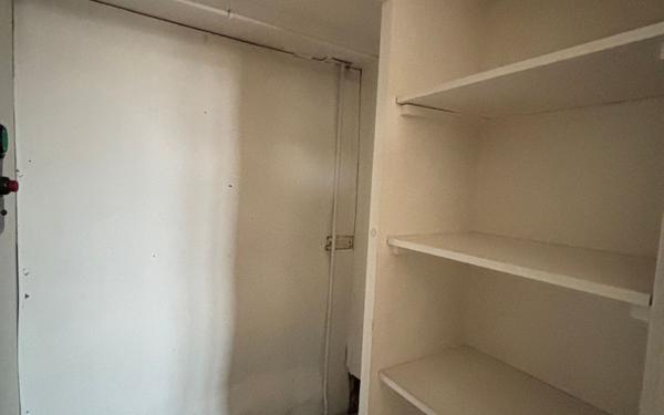 Appartement à louer    1 pièce •  Palaiseau