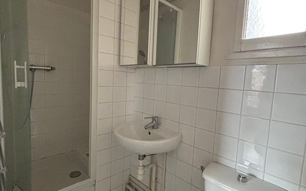 Appartement à louer    1 pièce •  Palaiseau