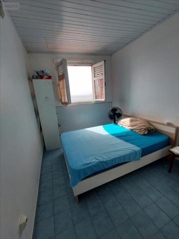 Immeuble à vendre à Fort-de-France en Martinique (97200), ref : 97201-979666
