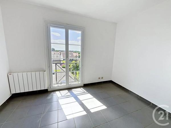 Appartement F2 à vendre  2 pièces - 39,20 m 2   BRIE COMTE ROBERT  - 77