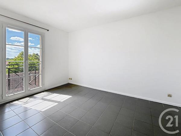 Appartement F2 à vendre  2 pièces - 39,20 m 2   BRIE COMTE ROBERT  - 77