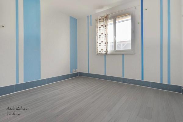 Maison à vendre 5 pièces BOZ (01)