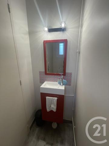 Maison à vendre  5 pièces - 88 m2 PONT AUDEMER - 27