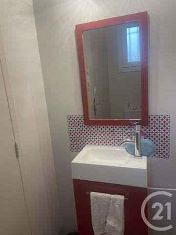 Maison à vendre  5 pièces - 88 m2 PONT AUDEMER - 27