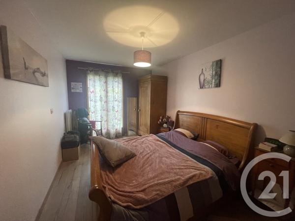 Maison à vendre  5 pièces - 88 m2 PONT AUDEMER - 27